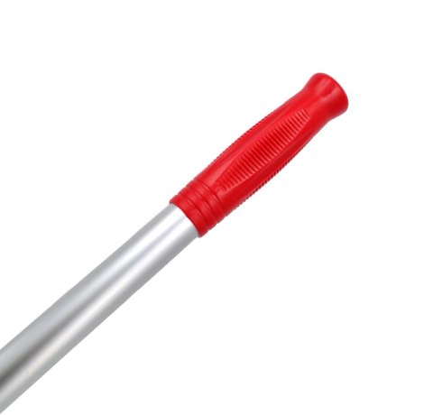 AWTOOLS TRZONEK ALUMINIOWY 1,6-3m