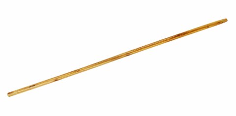 AWTOOLS TRZONEK DO GRABI GWINTOWANY /120cm LAKIEROWANY
