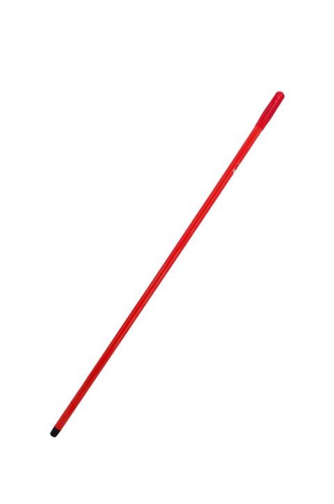 AWTOOLS TRZONEK STALOWY 135cm ŚR. 2,5cm