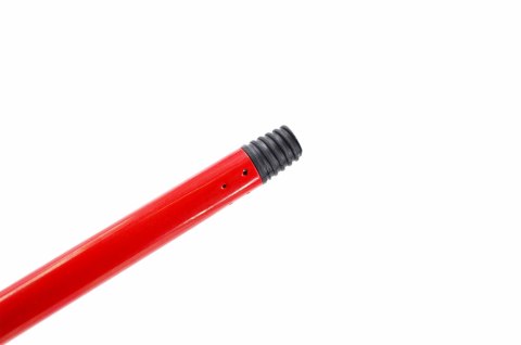 AWTOOLS TRZONEK STALOWY 135cm ŚR. 2,5cm