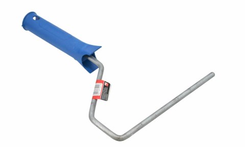 AWTOOLS UCHWYT WAŁKA 8/250mm 225 .