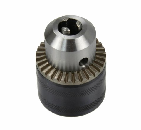AWTOOLS UCHWYT WIERTARSKI 13mm B16 KLUCZYK