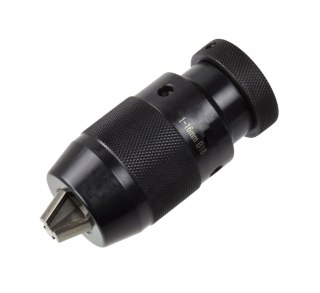 AWTOOLS UCHWYT WIERTARSKI 16mm B18 SAMOZAC.... ...