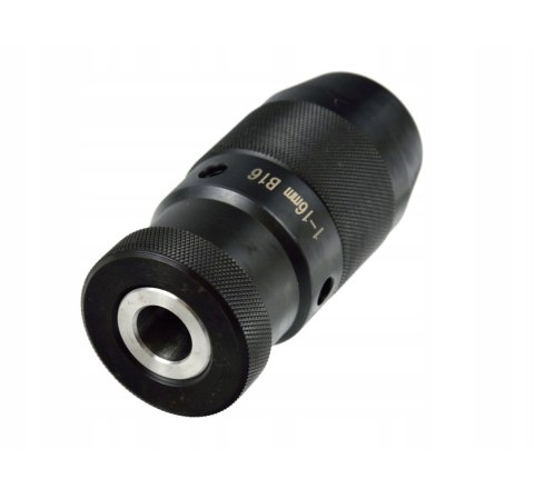 AWTOOLS UCHWYT WIERTARSKI 16mm B18 SAMOZAC.... ...