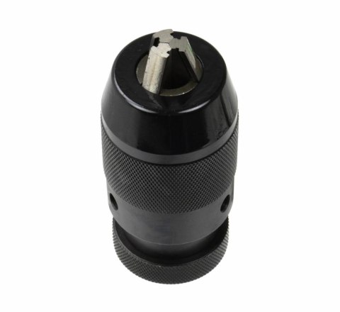 AWTOOLS UCHWYT WIERTARSKI 16mm B18 SAMOZAC.... ...