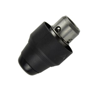 AWTOOLS UCHWYT WIERTARSKI SDS PLUS DO GBH 2-26
