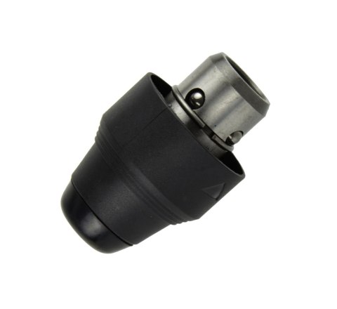 AWTOOLS UCHWYT WIERTARSKI SDS PLUS DO GBH 2-26