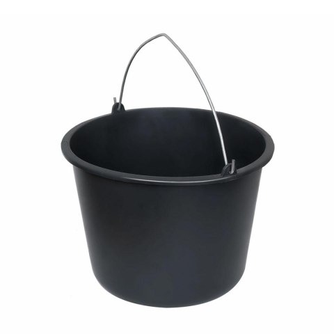 AWTOOLS WIADRO BUDOWLANE 16l