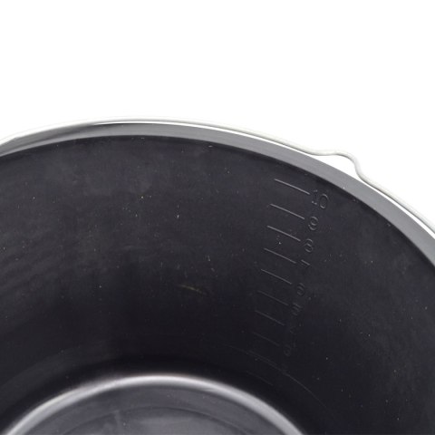 AWTOOLS WIADRO BUDOWLANE 16l