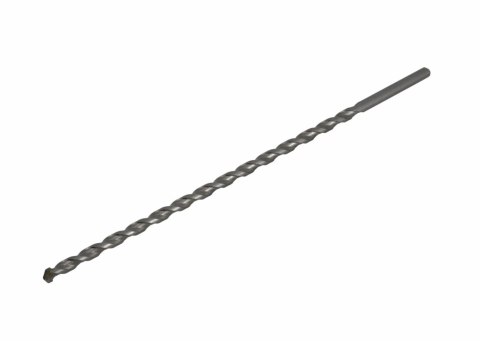 AWTOOLS WIERTŁO DO BETONU 12x 300mm..