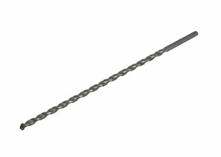 AWTOOLS WIERTŁO DO BETONU 12x 400mm..