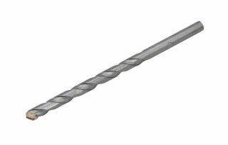 AWTOOLS WIERTŁO DO BETONU KPL.8szt./3-4-5-6-7-8-9-10mm/