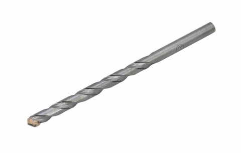 AWTOOLS WIERTŁO DO BETONU KPL.8szt./3-4-5-6-7-8-9-10mm/
