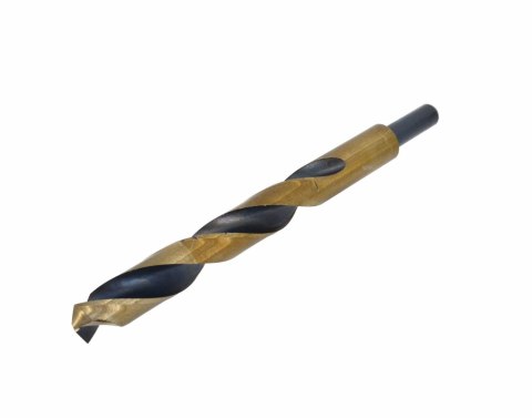 AWTOOLS WIERTŁO METAL HSS M2 20,0mm/1szt.PREMIUM/ PODTACZANE