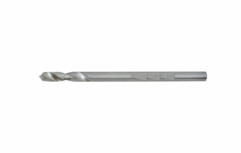 AWTOOLS WIERTŁO PILOTUJĄCE HSS 102mm DO OTWORNIC