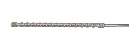 AWTOOLS WIERTŁO SDS MAX 24x 800x 940mm