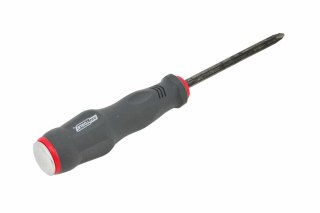AWTOOLS WKRĘTAK DO POBIJANIA PH2 x 150mm
