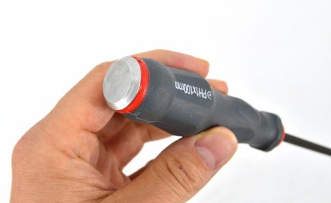 AWTOOLS WKRĘTAK DO POBIJANIA PŁ. 6,5 x 100mm