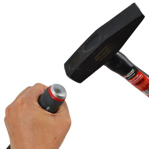 AWTOOLS WKRĘTAK DO POBIJANIA PŁ. 6,5 x 100mm