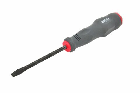 AWTOOLS WKRĘTAK DO POBIJANIA PŁ. 6,5 x 150mm