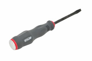AWTOOLS WKRĘTAK DO POBIJANIA PŁ. 8,0 x 150mm