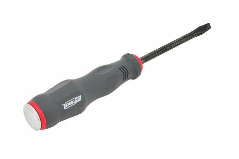 AWTOOLS WKRĘTAK DO POBIJANIA PŁ. 8,0 x 150mm