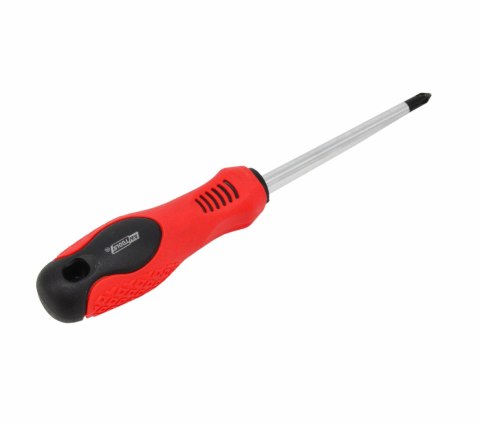 AWTOOLS WKRĘTAK KRZYŻAKOWY PH1x100mm