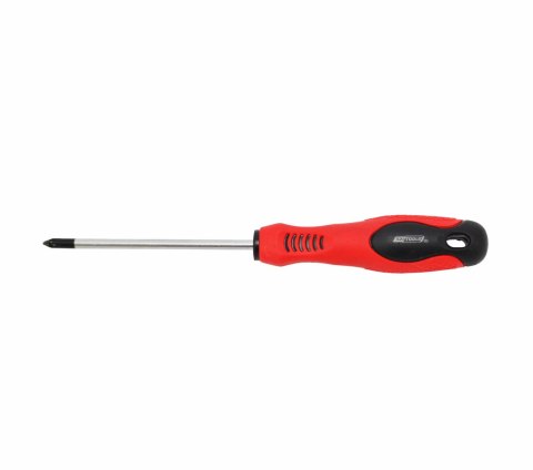 AWTOOLS WKRĘTAK KRZYŻAKOWY PH2x 38mm