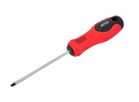 AWTOOLS WKRĘTAK PŁASKI 5,5x100mm