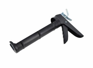 AWTOOLS WYCISKACZ DO MAS RYNIENKOWY 225mm PRĘT GŁADKI
