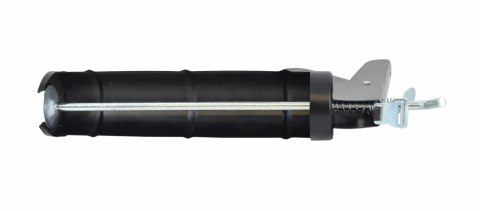 AWTOOLS WYCISKACZ DO MAS RYNIENKOWY 225mm PRĘT GŁADKI