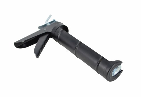 AWTOOLS WYCISKACZ DO MAS RYNIENKOWY 225mm PRĘT GŁADKI