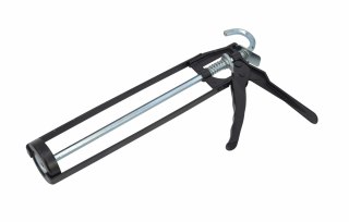AWTOOLS WYCISKACZ DO MAS SZKIELETOWY 300ml PRĘT HEX