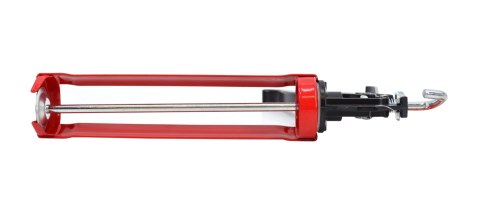AWTOOLS WYCISKACZ DO MAS WZMOCNIONY 300ml PRĘT GŁADKI