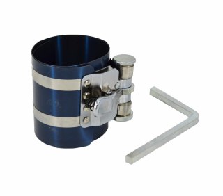 AWTOOLS ZACISKACZ PIERŚCIENI 50-125mm x 75mm BLACK LINE