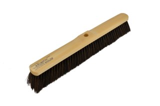 AWTOOLS ZAMIATACZ 30cm