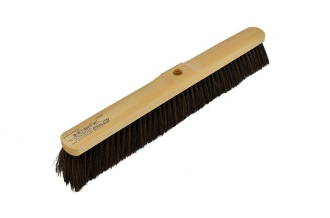 AWTOOLS ZAMIATACZ 30cm