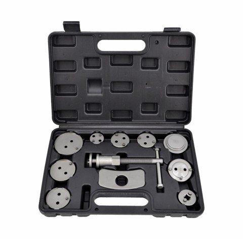 AWTOOLS ZESTAW SEPARATORÓW DO ZAC.HAM. 11cz.