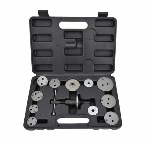 AWTOOLS ZESTAW SEPARATORÓW DO ZAC.HAM. 13cz.