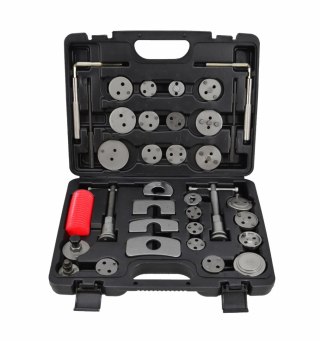 AWTOOLS ZESTAW SEPARATORÓW DO ZAC.HAM. 35cz.