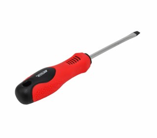 AWTOOLS ZESTAW WKRĘTAKÓW BLISTER S2 / 6szt.NA WIESZAKU