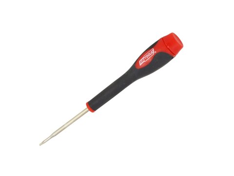 AWTOOLS ZESTAW WKRĘTAKÓW PRECYZYJNYCH 7szt. S2