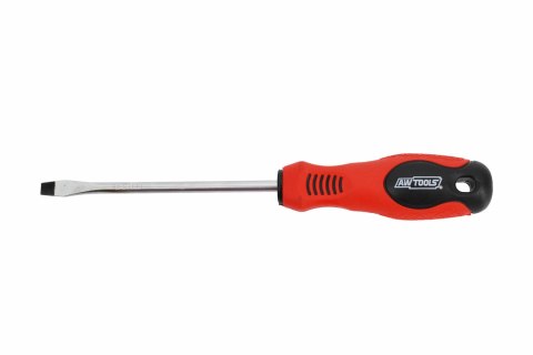 AWTOOLS ZESTAW WKRĘTAKÓW S2 / 10szt.