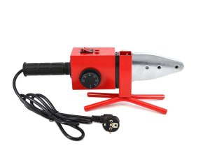 AWTOOLS ZGRZEWARKA DO RUR PCV 16-63mm1500W............