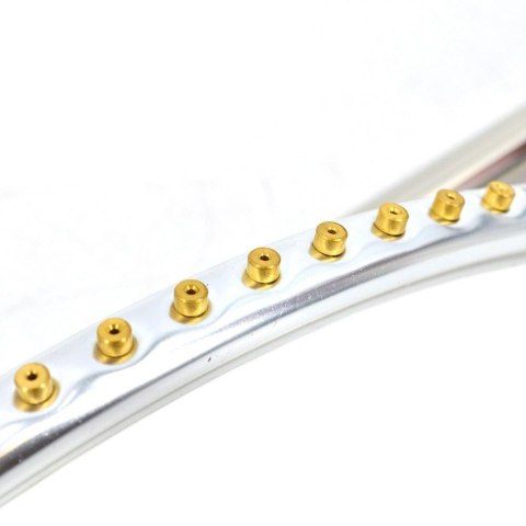 AWTOOLS ZRASZACZ OSCYLACYJNY METAL