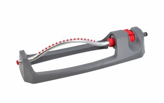 AWTOOLS ZRASZACZ OSCYLACYJNY