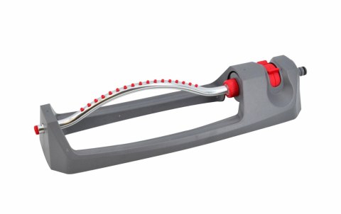 AWTOOLS ZRASZACZ OSCYLACYJNY