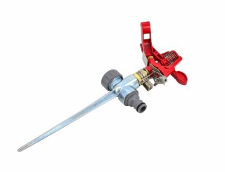 AWTOOLS ZRASZACZ PULSACYJNY METALOWY
