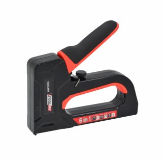 AWTOOLS ZSZYWACZ TAP.4-14 6-FUNKCYJNY