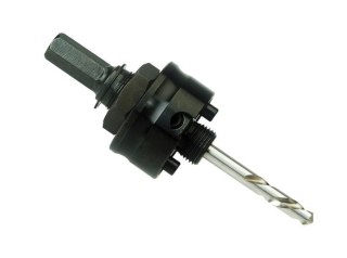 BAHCO ADAPTER DO OTWORNIC 3830 32-210mm ...